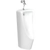 Bồn tiểu nam đặt sàn American Standard WP‑6605B