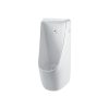 Bồn tiểu nam Inax AU-468IR cảm ứng treo tường