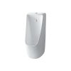 Bồn tiểu nam Inax AU-468V treo tường