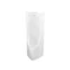 Bồn Tiểu Nam TOTO USWN900A#XW/HHF90603 Cảm Ứng Dùng Pin
