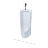 Bồn Tiểu Nam TOTO UT500T#XW Treo Tường