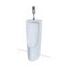 Bồn Tiểu Nam TOTO UT508T#XW Đặt Sàn
