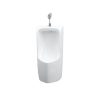 Bồn Tiểu Nam TOTO UT570T#XW Treo Tường