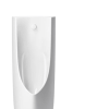 Bồn Tiểu Nam TOTO UT901H#XW Treo Tường - ảnh 2