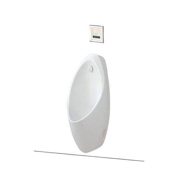 Bồn Tiểu Nam TOTO UT904HN#WTreo Tường