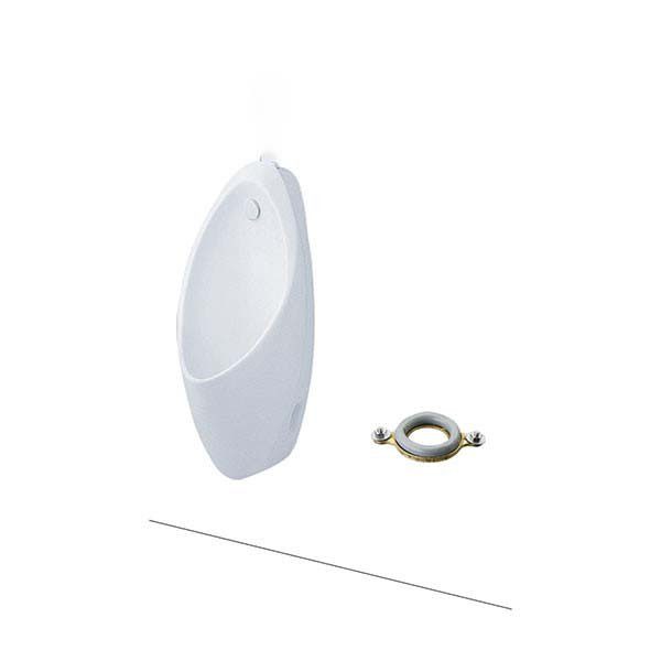 Bồn Tiểu Nam TOTO UT904N#XW Treo Tường