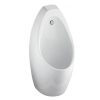 Bồn Tiểu Nam Treo Tường American Standard 6737B-AWT