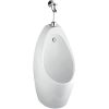 Bồn tiểu nam treo tường American Standard 6737T-AWT