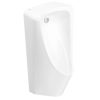 Bồn tiểu nam treo tường cảm ứng American Standard WP-6519AC