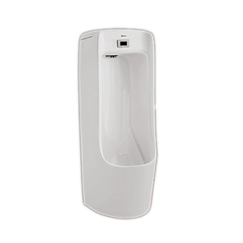 Bồn tiểu nam đặt sàn Viglacera TD4