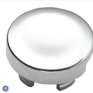 Ảnh công trình thực tế Chậu Rửa Lavabo COTTO C00547 Treo Tường Kháng Khuẩn