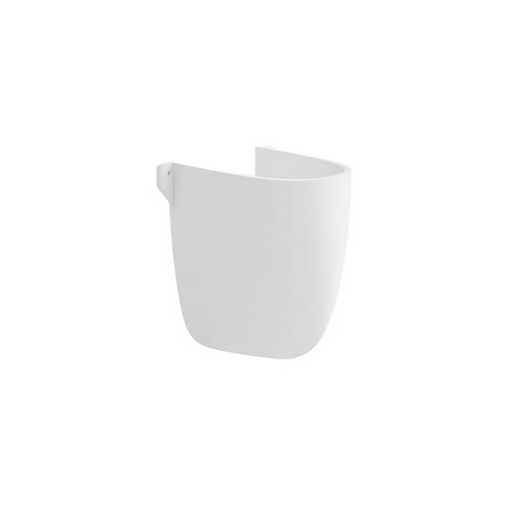 Chân chậu lavabo Viglacera V511