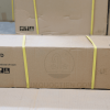 Chân Dài Lavabo INAX L-284VD - ảnh 7