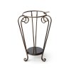 Chân Đỡ Lavabo Bằng Sắt Kanly FP01