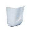 Chân treo lavabo Caesar P2441