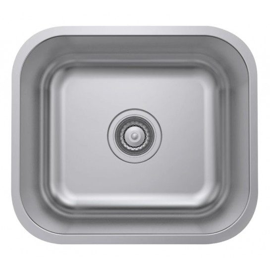 Chậu Rửa Chén HAFELE HS-S4438 567.24.000