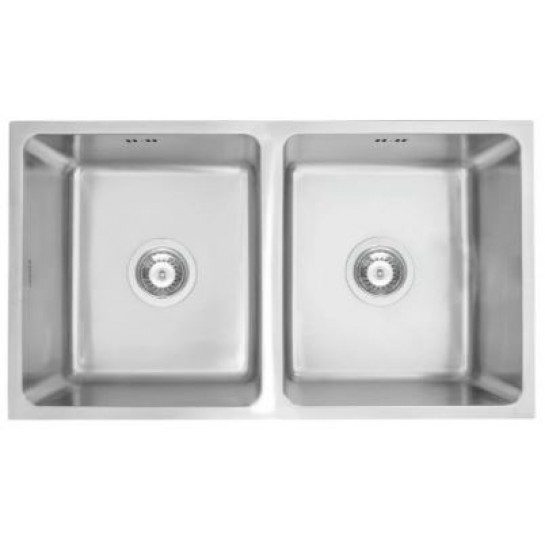 Chậu Rửa Chén HAFELE HS-S7744 567.23.020