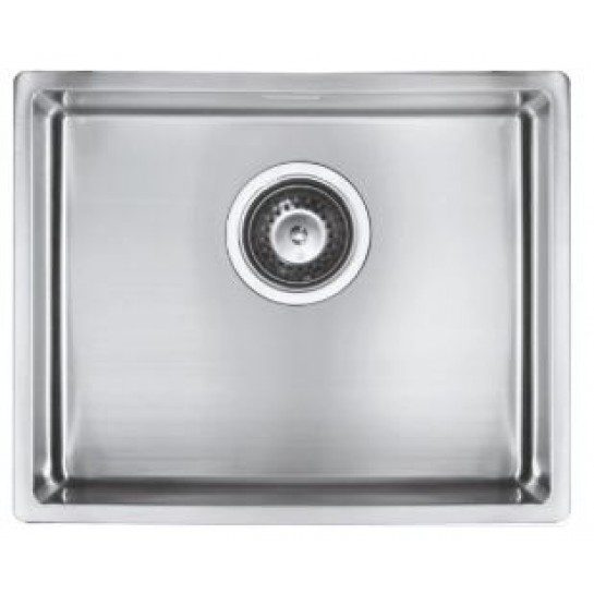 Chậu Rửa Chén HAFELE HS-SS5944 567.20.397