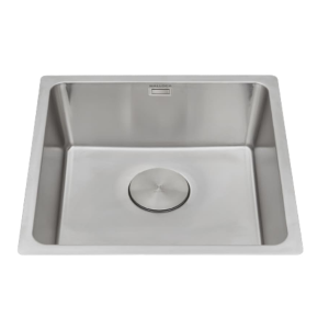 Chậu rửa chén Malloca MS 6054