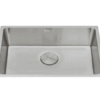 Chậu rửa chén MALLOCA MS 6074