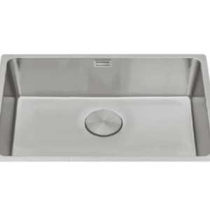 Chậu rửa chén MALLOCA MS 6074