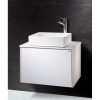 Lavabo CAESAR LF5254 Đặt Bàn - ảnh 2