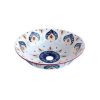Chậu lavabo đặt bàn Kanly sứ mỹ thuật SU405