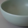 Chậu Lavabo Kanly SU516 Đặt Bàn Sứ Tròn Màu Xanh Ngọc - ảnh 4