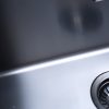CHẬU RỬA 1 HÔC CANOVA NT600B - ảnh 16