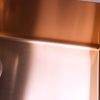 CHẬU RỬA 1 HÔC CANOVA NT699PK - ảnh 15
