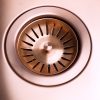CHẬU RỬA 1 HÔC CANOVA NT699PK - ảnh 17