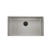 CHẬU RỬA 1 HÔC DURIX NT624