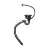 CHẬU RỬA 1 HỘC HIGON NH905 - ảnh 7