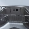 CHẬU RỬA 1 HỘC LIKEN NL725D - ảnh 13