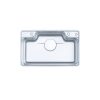 CHẬU RỬA 1 HỘC LIKEN NL792D