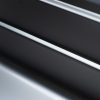 CHẬU RỬA 1 HỘC LIKEN NL792D - ảnh 11