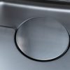 CHẬU RỬA 1 HỘC LIKEN NL792D - ảnh 7