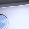 CHẬU RỬA 1 HỘC LIRA NJ560D - ảnh 18