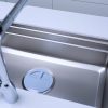 CHẬU RỬA 1 HỘC LIRA NJ562D - ảnh 12
