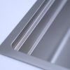 CHẬU RỬA 1 HỘC LIRA NJ564D - ảnh 16