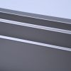 CHẬU RỬA 1 HỘC LIRA NJ564D - ảnh 19
