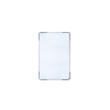 CHẬU RỬA 1 HỘC LIRA NJ566D - ảnh 24