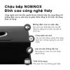 CHẬU RỬA 1 HỘC LUMIA NJ510B - ảnh 7