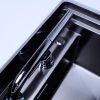 CHẬU RỬA 1 HỘC LUMIA NJ511B - ảnh 26