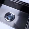 CHẬU RỬA 1 HỘC LUMIA NJ511B - ảnh 27