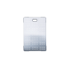 CHẬU RỬA 1 HỘC LUMIA NJ511B - ảnh 38
