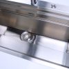 CHẬU RỬA 1 HỘC MOSE NA808 - ảnh 11