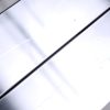 CHẬU RỬA 1 HỘC MOSE NA808 - ảnh 16