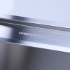 CHẬU RỬA 1 HỘC NEWGO NA830 - ảnh 10
