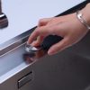 CHẬU RỬA 1 HỘC NEWGO NA830 - ảnh 16